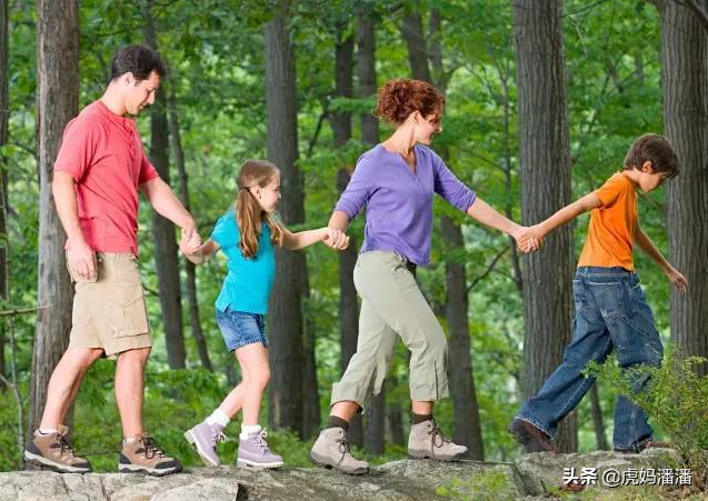 【親子宅設計精選】想讓孩子反應敏捷迅速，這四項體育運動，帶孩子一起玩