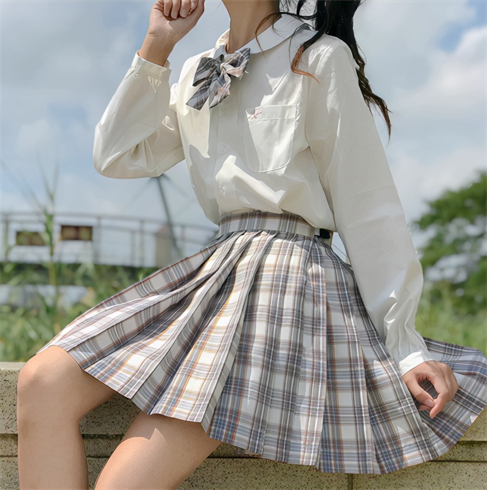 一场荒唐的不伦恋引发的家庭惨剧，四川宜宾“12.13情杀案”纪实