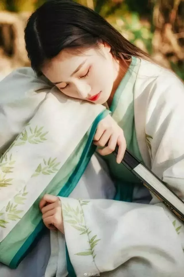 一日一诗词 ‖《朝中措·长年心事寄林扃》