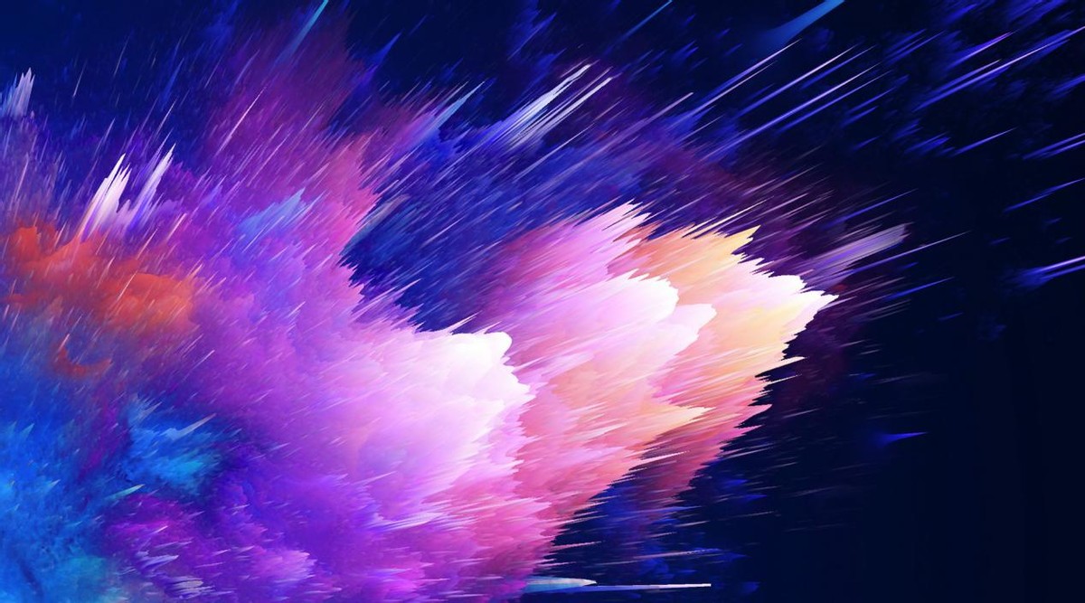 手机影像二十载，AI多摄会是终极答案吗？