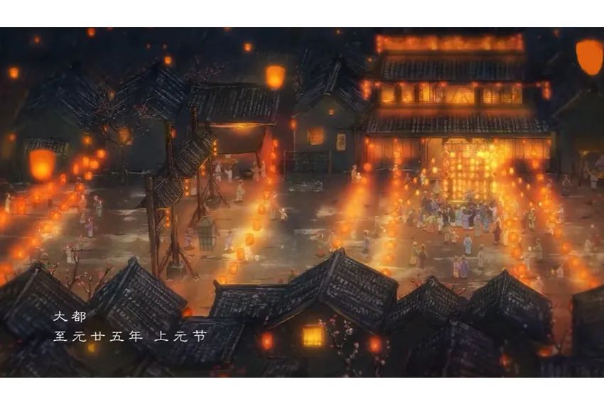 赶快收藏 最适合孩子看的13部动画片大盘点