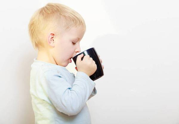 孩子刚上幼儿园就老生病，该怎么办？5种方法帮助家长顺利度过