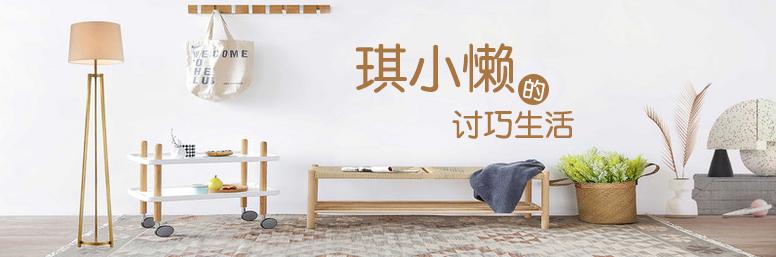 买皮具时，二层皮和pu应该选哪个好？二层皮到底是不是真皮？