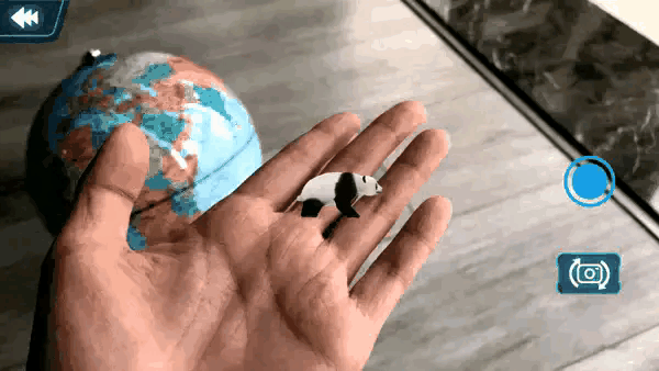 给小孩准备六一儿童节礼物（六一儿童节送什么礼物合适）