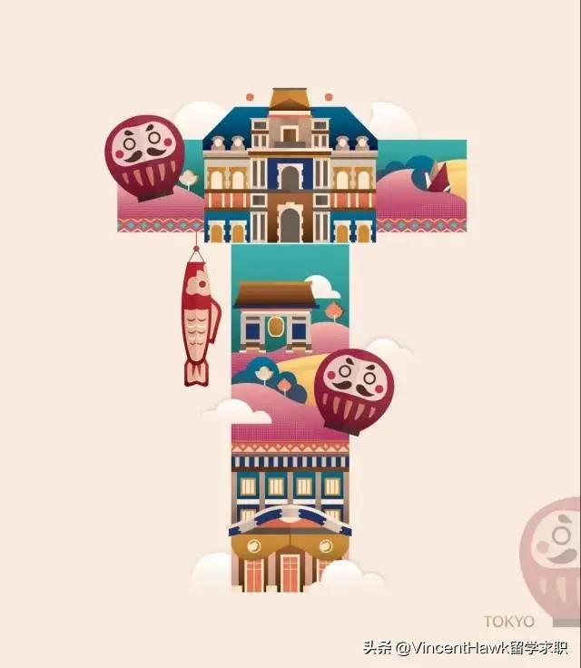 区块链是什么?区块链如何实现链接?区块链行业的现状和未来?