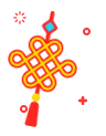 非上市股份有限公司怎么发行股票