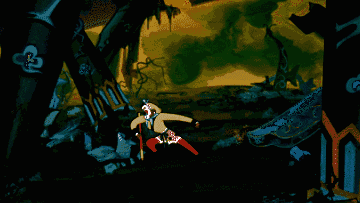 为什么中国不再拍《大闹天宫》了？宫崎骏访问上海后，极度失望