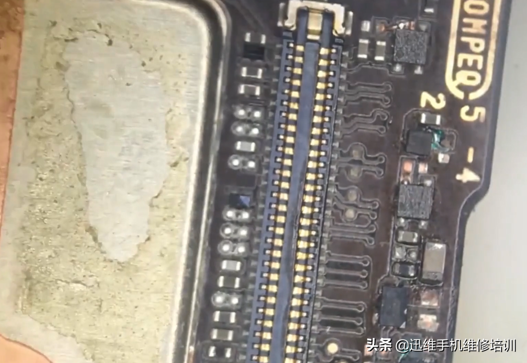 小米通病！手機(jī)提示無(wú)法連接到相機(jī)，了解這幾個(gè)原因就不再翻車(chē)