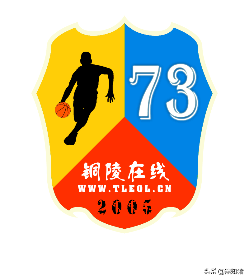 铜陵在线篮球队发展初期，我们走到一起来，夹缝中求生存