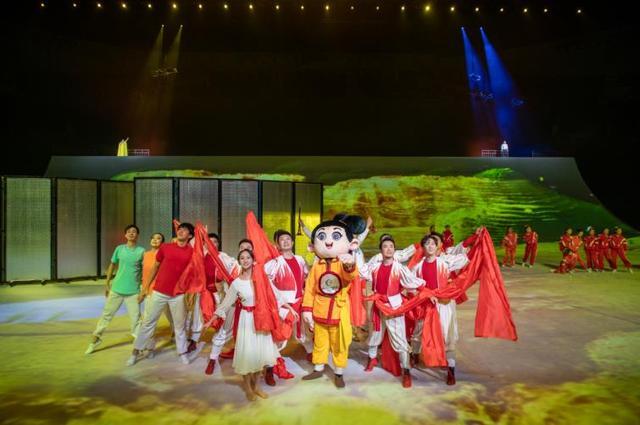 �������� Я��ǰ�� ȫ����ʮһ����˻��ߵڰ˽��ذ»��Ļʽ����