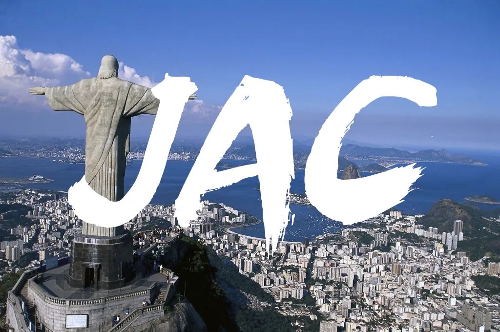 ˧ݱ30̨JAC˧彻DHL