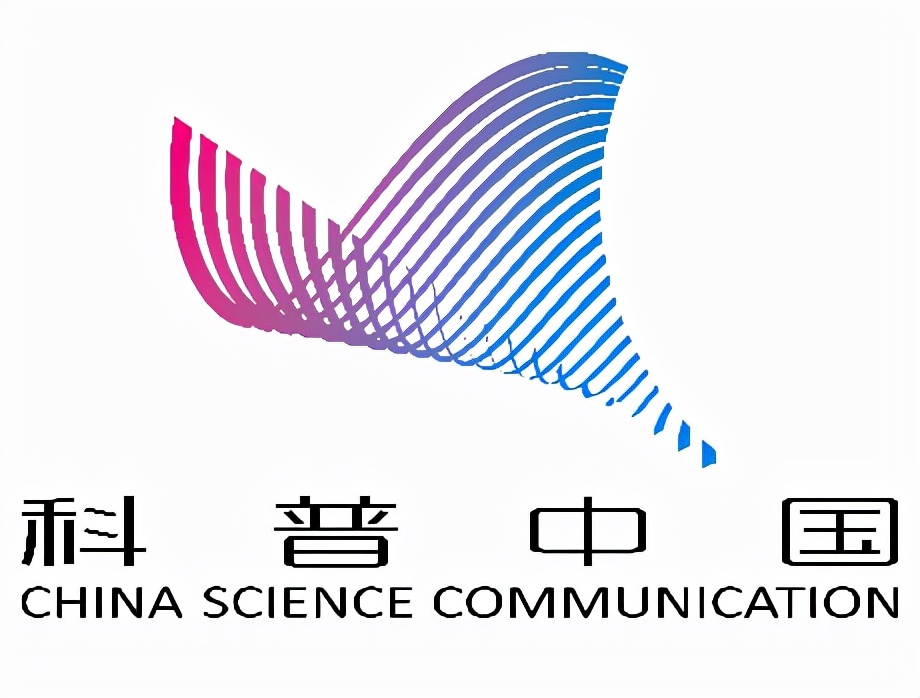 每天都在用，可你知道CPU究竟是怎么制造的嗎？