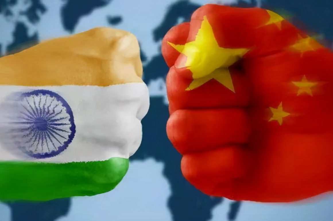 �������ˣ�ӡ�ȱ߾��������ƣ������з�Խ�磬����ž��������