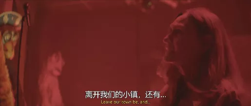 烂片之王,又来辣眼睛了?