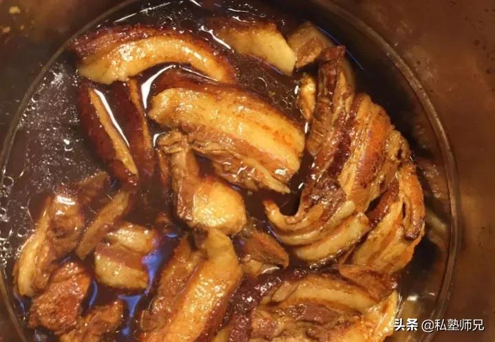 你是明白了哪幾個基本原理之后廚藝大增的？