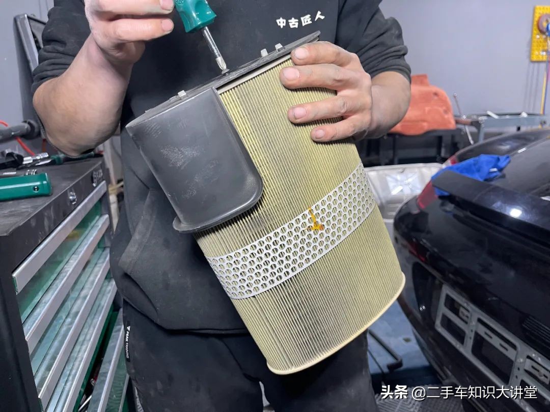 17万的保时捷，工薪阶层养得起吗？