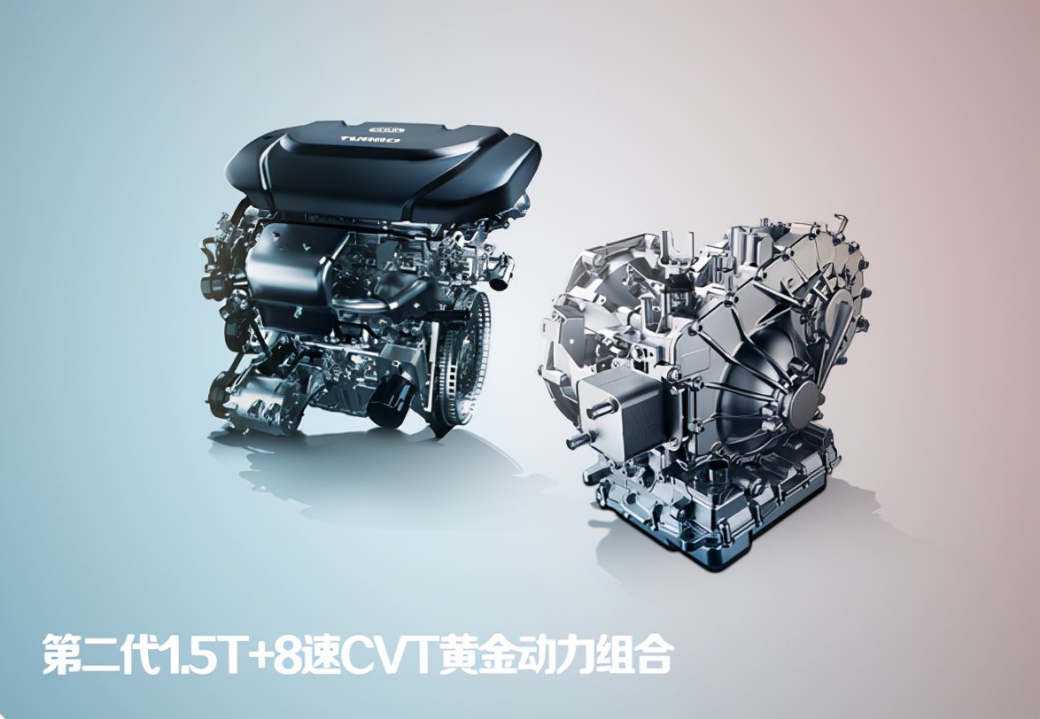 配置曝光 2022款RS-3将于11月15日正式上市