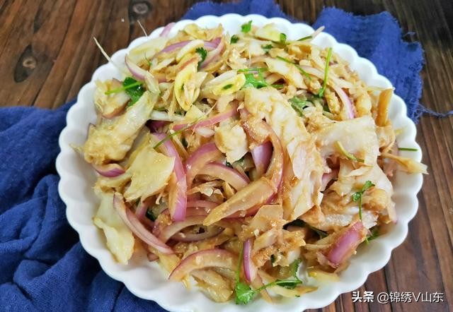 简单拿的出手的12道美食，吃完都说好吃，非常的下饭营养又美味