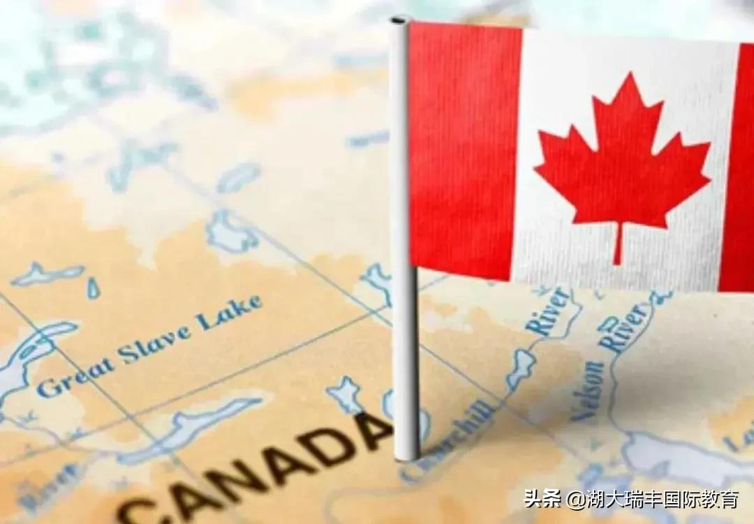 加拿大留学八大误区，你中了多少个？