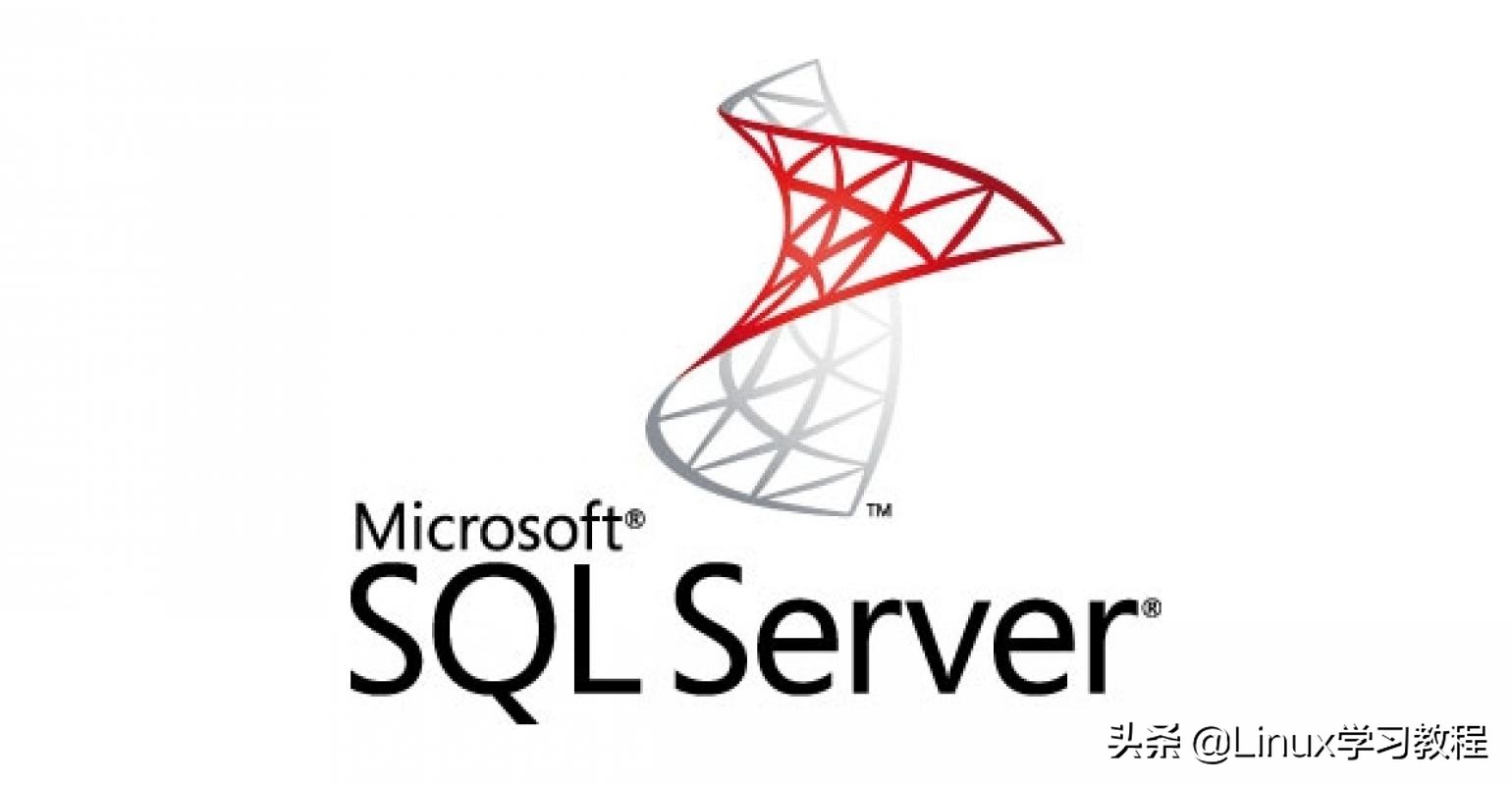 如何在红帽RHEL, Rocky Linux和AlmaLinux系统上安装微软SQL server