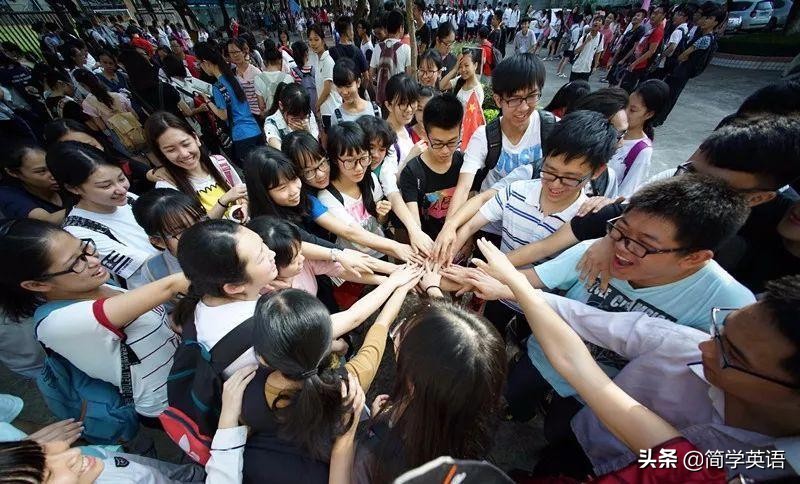 Hi！倒一你好