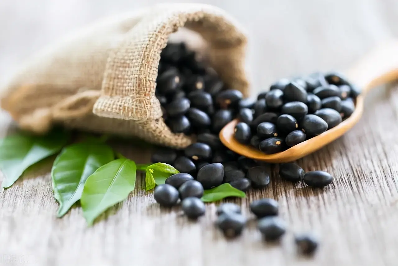 宫寒吃什么食物调理最好（暖宫祛寒的食物有哪些）