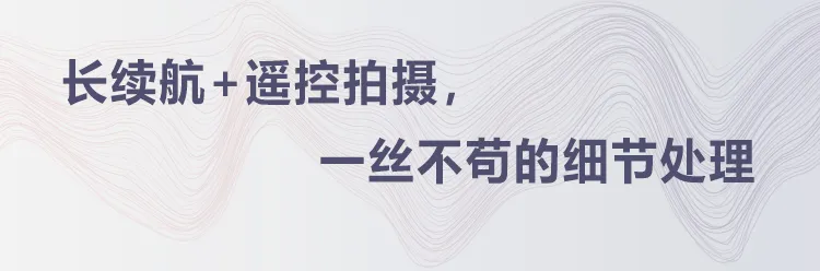 OPPO Enco Free2Ի+õɱ