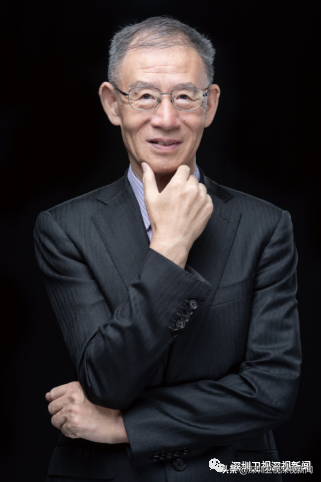 深圳23人次入选！2021年度全球“高被引科学家”名单发布