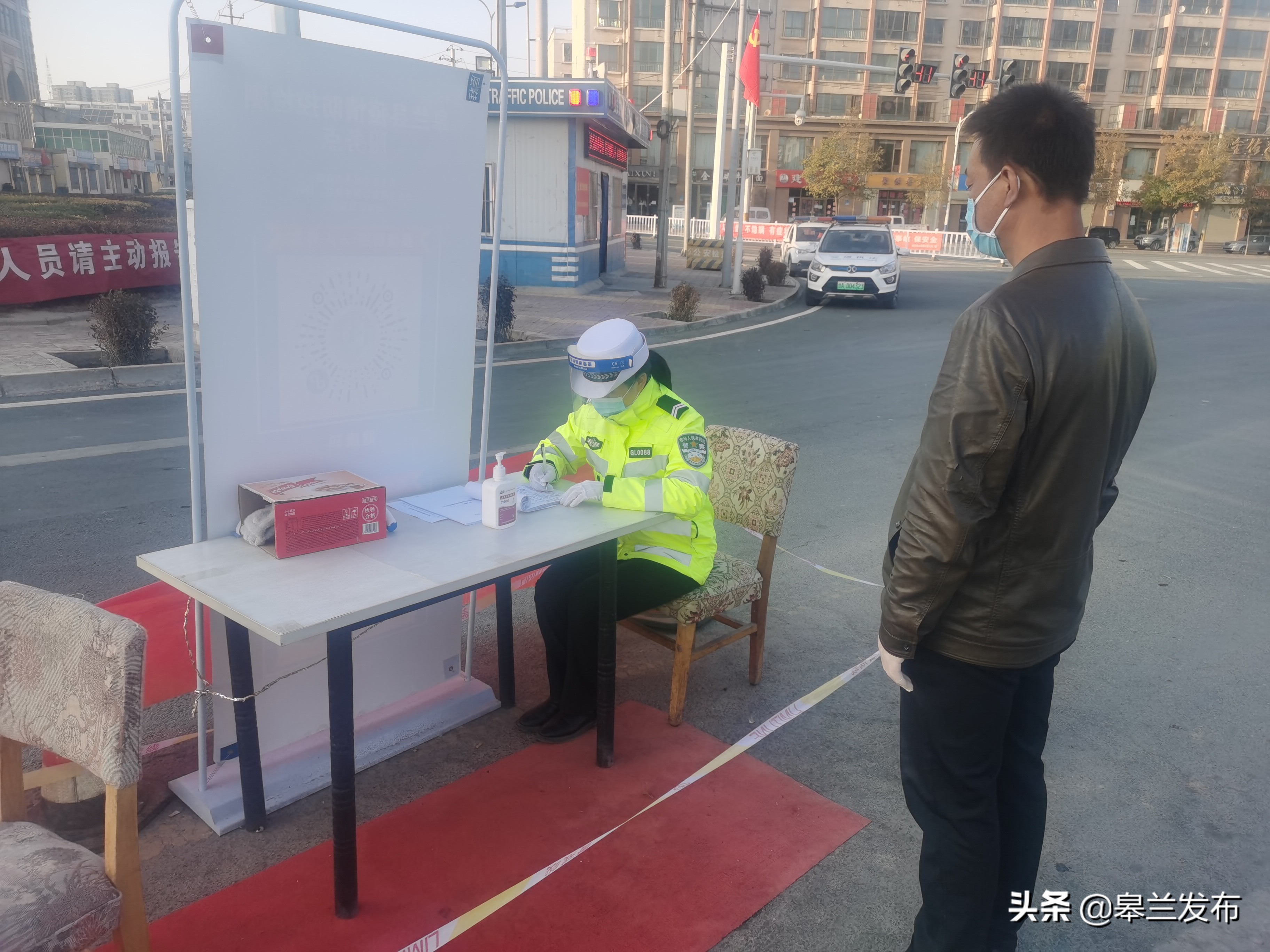 ��������ء�������˫��������д����ս���ߡ�Э����