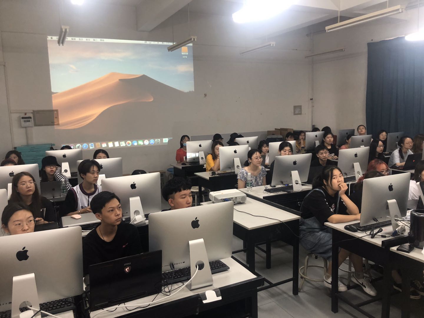 美术艺考政策解读：天津城建大学2021年招录设计类300名