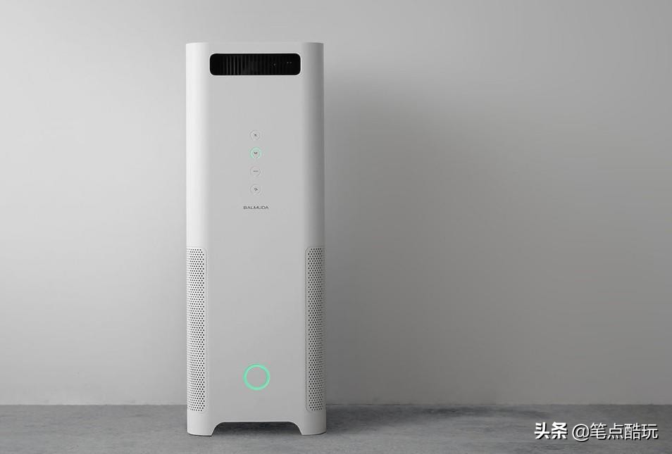 六年心得，空调选购避坑指南！618剁手前先读这篇