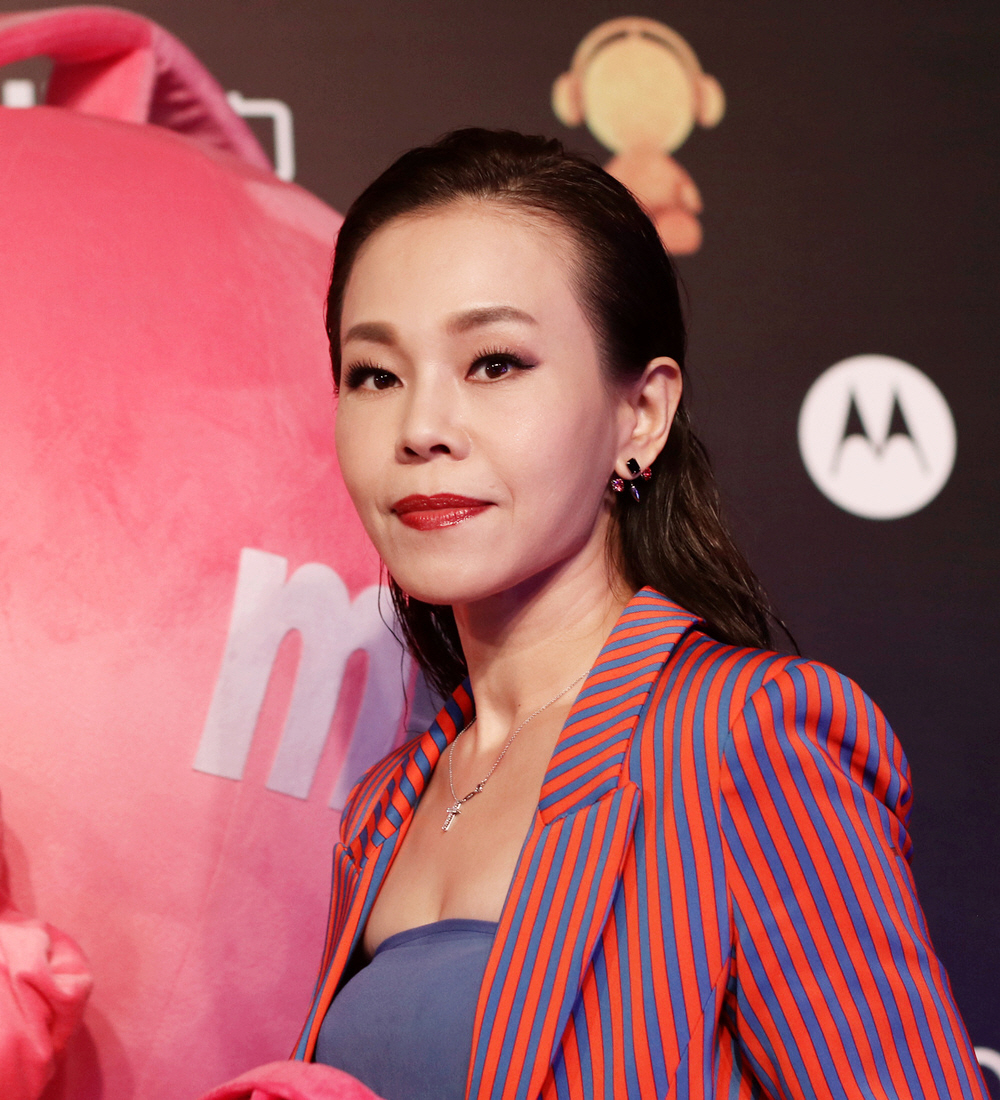 陈国华老婆ivy最新消息动态公布-北斗民商大数据