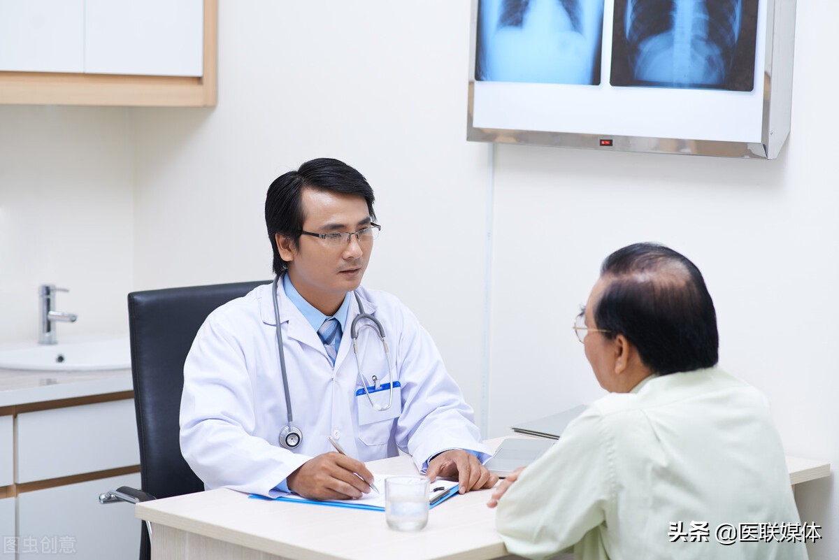 肝硬化是一种很可怕的疾病？这3种并发症，要提前做好预防