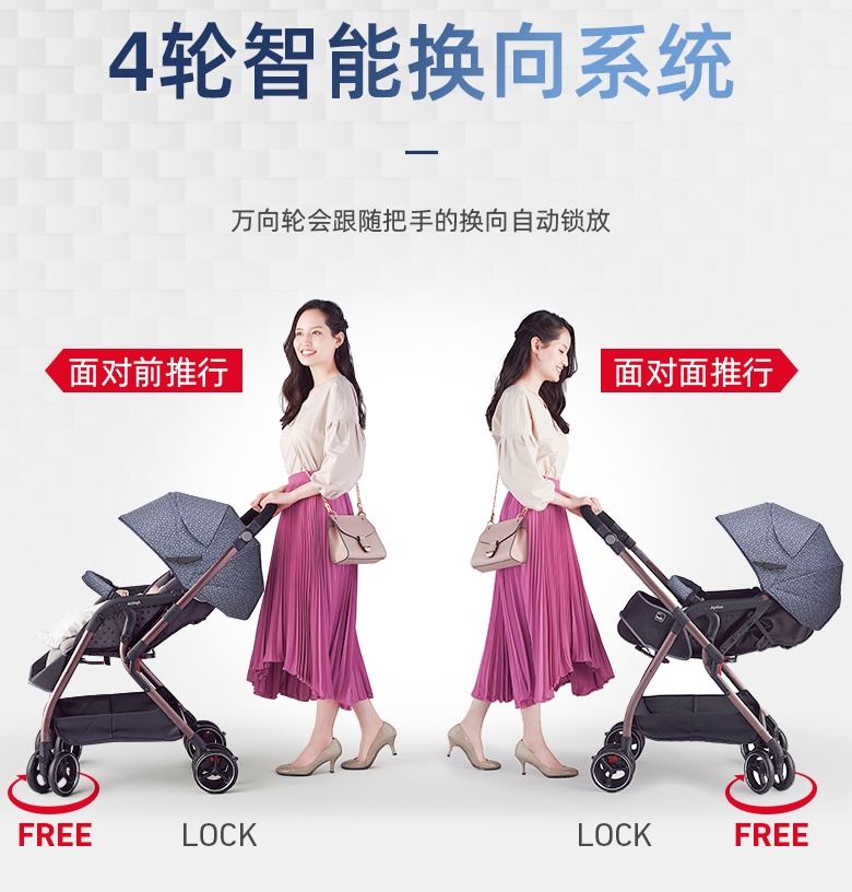 2021年婴儿推车选购指南 </p><p>　　 爆款婴儿车推荐！（10月更新）