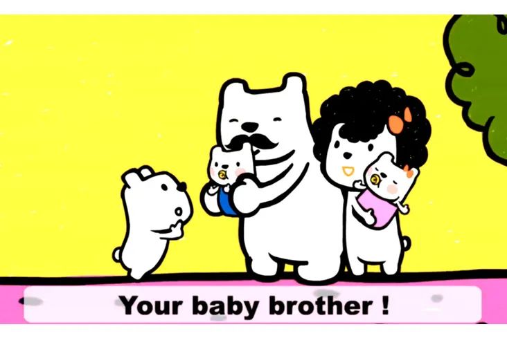 赶快收藏 最适合孩子看的13部动画片大盘点