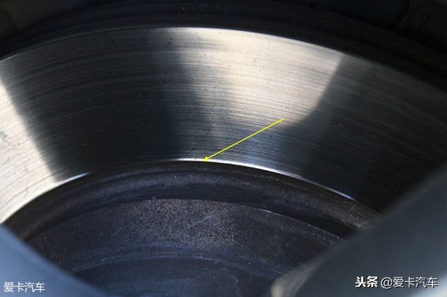爱卡帮你淘 25万买奔驰“小G”值不值？