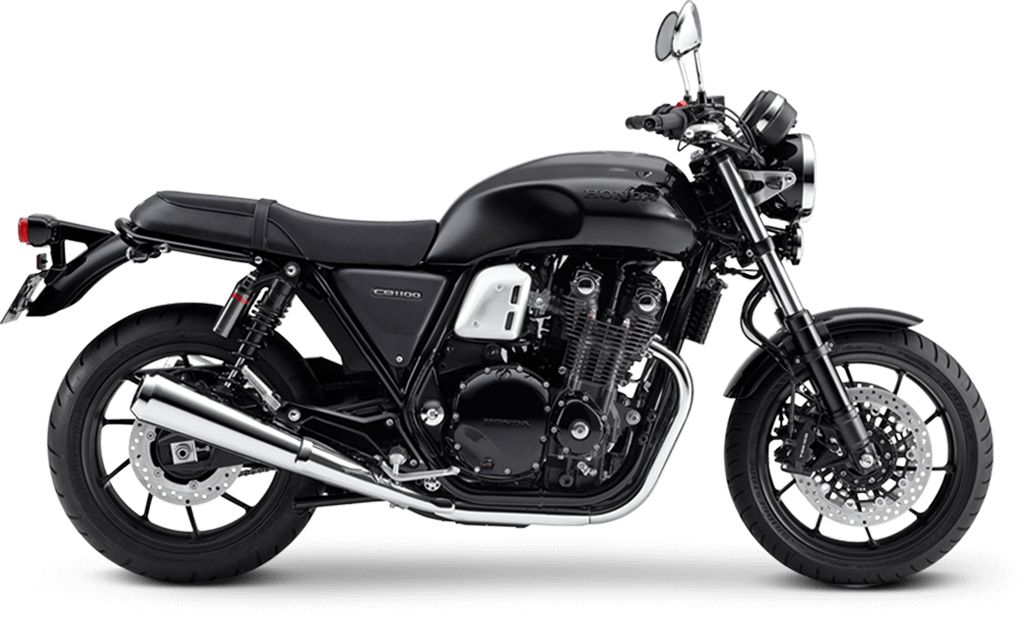 Honda DreamWing全系车型价格表