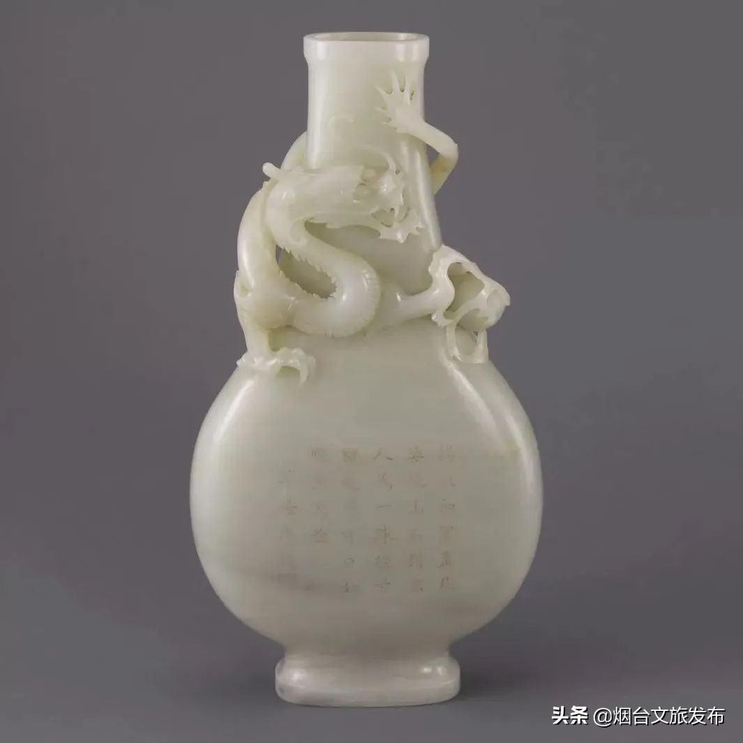倒计时！今晚8点，24小时超长直播秀高能来袭！
