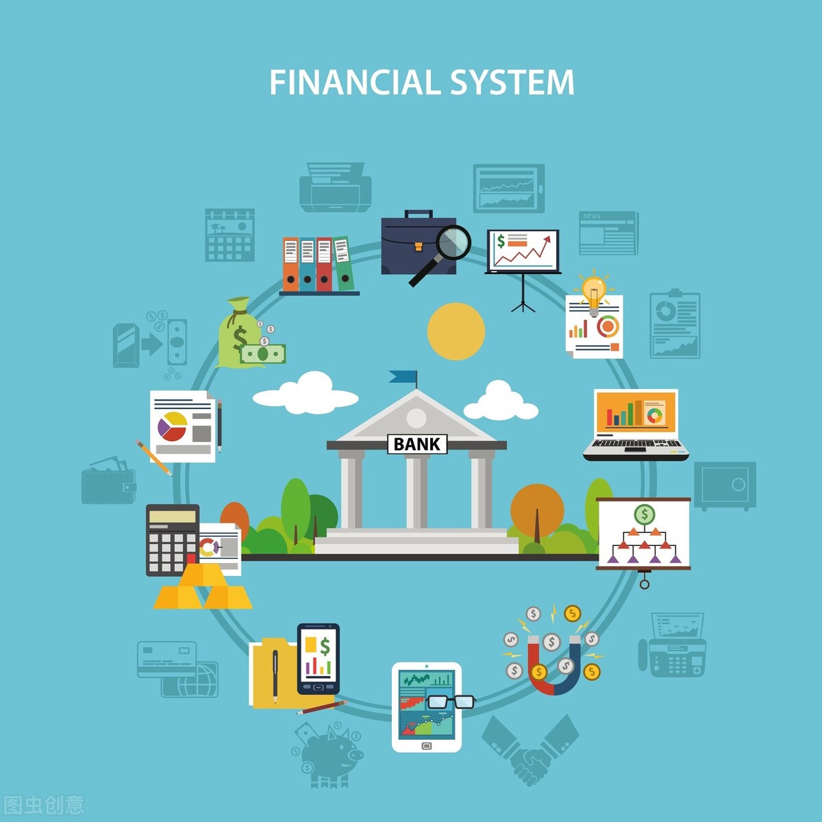 获客渠道有哪些？效果怎么样？