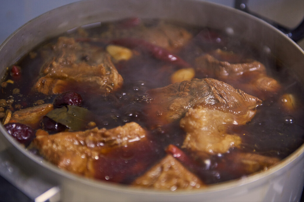 ±ţ⣬ǡ12ݡţţòȺζ