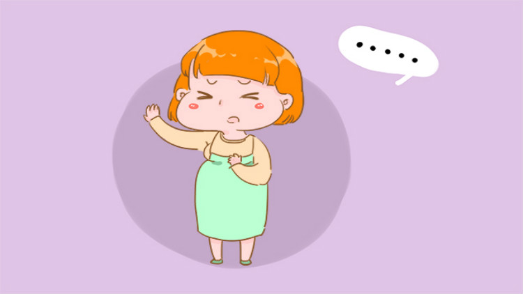 孕期感冒怎么办？真的只能喝水吗？还可以试试这四个方法