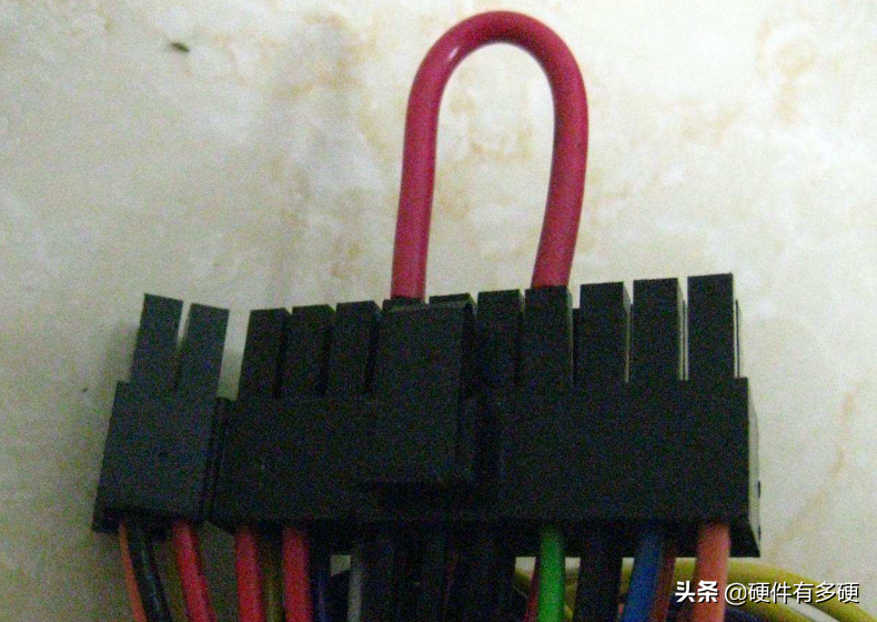 戴尔电脑无法开机？常见原因及解决方法