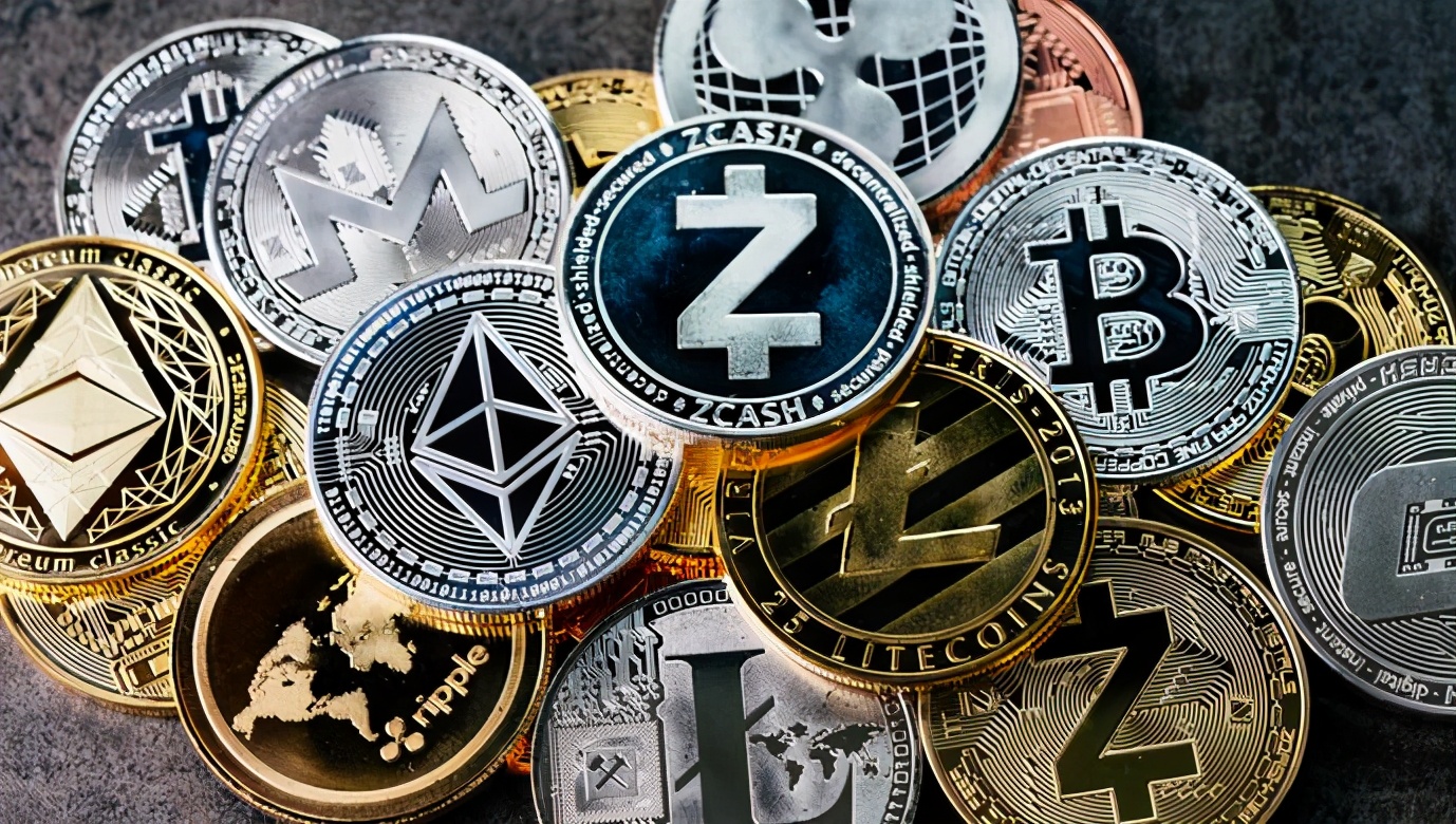 电脑突然很卡？可能被人恶意利用挖矿！微软联手英特尔针对