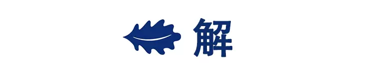 看闻摸躺睡全面测评苏老伯细黄麻乳胶床垫 睡个美容觉