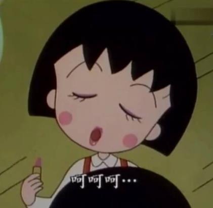 呵呵是骂人话吗？呵呵曾当选年度最伤人的聊天词汇