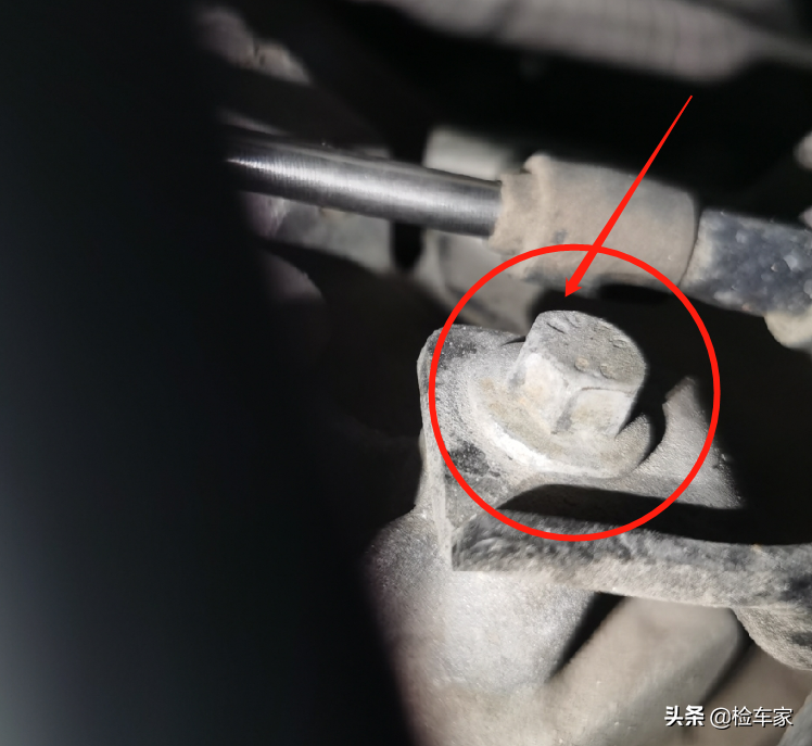 这辆福特蒙迪欧新车落地26万，开了5年卖10万！竟然还有人说贵？