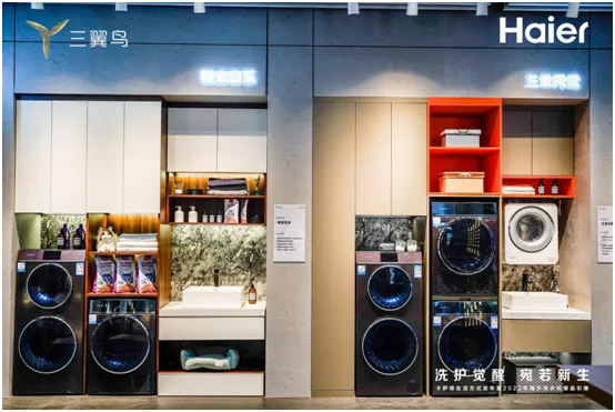 致洗护人：您的每一步，都“算数”