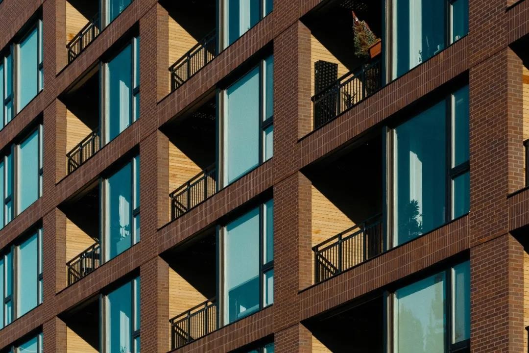 住在英国 | 开学在即，英国留学生还不知道怎么住？
