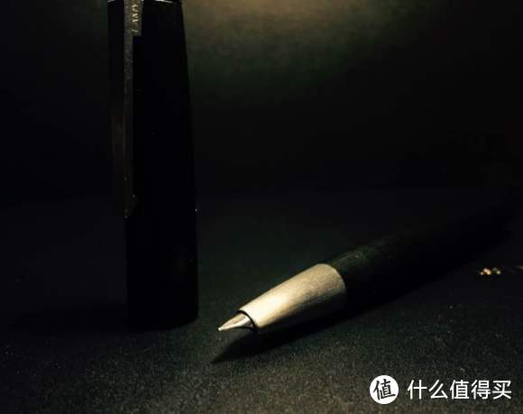 钢笔入坑全指南：钢笔的结构原理及发明历程了解一下？