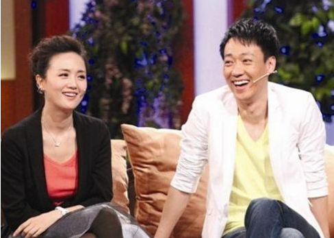 中国式结婚中国式结婚演员表